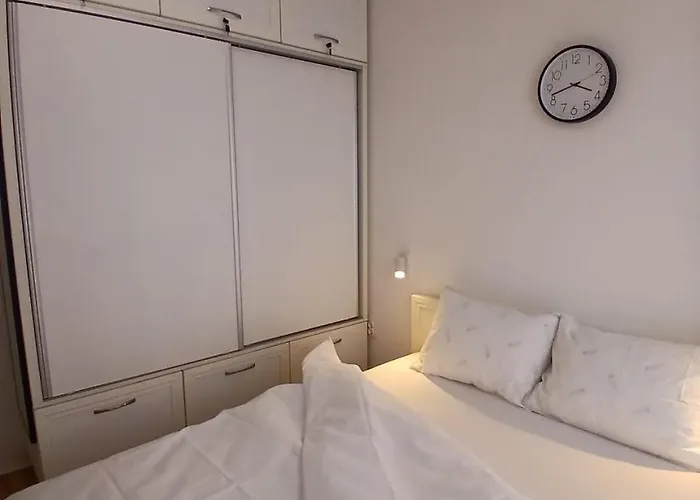 Cacao Romance * Slantschew brjag